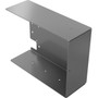 Genie Lift Part # 1282278GT - FORMING, BOX, CNTRL ENCLOSURE, EA