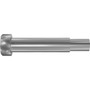 Genie Lift Part # 1283048GT - BOLT,SHS,3/8X1.5X5/16-18,ZAG, EA