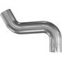 Genie Lift Part # 1283125GT - TAILPIPE, MUFFLER, PERKINS 404F-E22T, EA