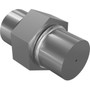 Genie Lift Part # 1283126GT - CONN, 520120-4-6 .025 ORIFICE, EA