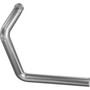 Genie Lift Part # 1283168GT - TUBE, INTAKE AIR PIPE, PERKINS 404F-E22T, EA