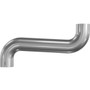 Genie Lift Part # 1283324GT - TAILPIPE,S40-45 FORD DSG425, EA