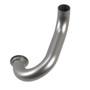 Genie Lift Part # 1283326GT - TAILPIPE,S40-45 DEUTZ 2.9L TIRE IV, EA