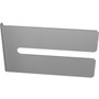 Genie Lift Part # 1283442GT - SHIM, WEAR PAD, 3X5, EA