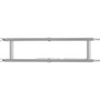 Genie Lift Part # 1283464GT - ASSY,5TH INNER ARM,0.125,GS53, EA