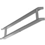 Genie Lift Part # 1283464GT - ASSY,5TH INNER ARM,0.125,GS53, EA