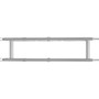 Genie Lift Part # 1283468GT - ASSY,4TH INNER ARM,0.125,GS43, EA