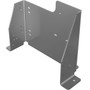 Genie Lift Part # 1283513GT - BRACKET, GENERATOR 13 kW, S65XC, EA