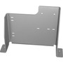 Genie Lift Part # 1283513GT - BRACKET, GENERATOR 13 kW, S65XC, EA