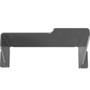 Genie Lift Part # 1283513GT - BRACKET, GENERATOR 13 kW, S65XC, EA