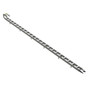 Genie Lift Part # 1283516GT - CABLE TRACK, SX, 50 LINK, S65XC, EA