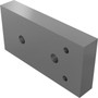 Genie Lift Part # 1283538GT - TAP BLOCK, LIMIT SWITCH, EA
