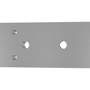 Genie Lift Part # 1283538GT - TAP BLOCK, LIMIT SWITCH, EA