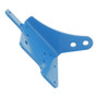Genie Lift Part # 1283556GT - FORMING, SOLENOID MOUNT, EA