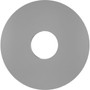Genie Lift Part # 1283782GT - WASHER,NYLON, .60 ID x 2.00 OD x .08, EA
