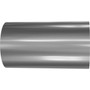 Genie Lift Part # 1283826GT - TUBE,RD,STEEL 12.7X6.7X22.5MM, EA