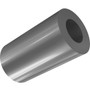 Genie Lift Part # 1283826GT - TUBE,RD,STEEL 12.7X6.7X22.5MM, EA
