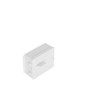 Genie Lift Part # 1283842GT - ASSY, JBOX, 12X10, EA