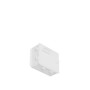 Genie Lift Part # 1283842GT - ASSY, JBOX, 12X10, EA