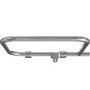 Genie Lift Part # 1283880GT - WELDMENT,ALUM HALF GATE, EA