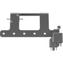 Genie Lift Part # 1283968GT - HARNESS, GBOX, Z4XC, FORD DF, EA