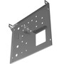 Genie Lift Part # 1284000GT - WELDMENT, LID, GROUND BOX, EA