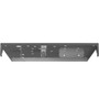Genie Lift Part # 1284000GT - WELDMENT, LID, GROUND BOX, EA