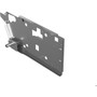 Genie Lift Part # 1284069GT - ASSEMBLY, ENGINE TRAY WITH BEARINGS, EA