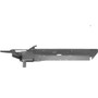 Genie Lift Part # 1284069GT - ASSEMBLY, ENGINE TRAY WITH BEARINGS, EA