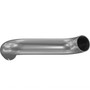 Genie Lift Part # 1284339GT - TAILPIPE, MUFFLER, PERKINS TIER IV, EA