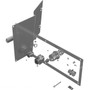 Genie Lift Part # 1284346GT - FORMING,SIDE,MOUNT,UNIVERSAL CONTROLLER, EA