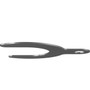 Genie Lift Part # 1284351GT - SHIM, AXLE, EA