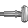Genie Lift Part # 1284486GT - PIN, POP, 1.5IN BARREL, EA