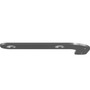Genie Lift Part # 1284599GT - BRACKET, WIRING, DEUTZ, EA