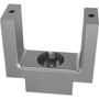 Genie Lift Part # 1284741GT - UHMW,CABLE GUIDE, EA