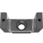 Genie Lift Part # 1284741GT - UHMW,CABLE GUIDE, EA