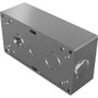 Genie Lift Part # 1284973GT - T-BOX, AUS, 2 GANG, EA
