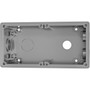 Genie Lift Part # 1284973GT - T-BOX, AUS, 2 GANG, EA