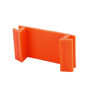 Genie Lift Part # 1285150GT - COVER, ACCESS, GEN COUPLING, EA