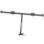 Genie Lift Part # 1285157GT - WELDMENT, COVER SUPPORT, TANK SIDE, EA