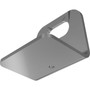 Genie Lift Part # 1285160GT - FORMING, MOUNT, COVER SUPPORT, EA