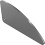 Genie Lift Part # 1285172GT - PLATE, OUTER STRUT MT., EA