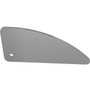 Genie Lift Part # 1285172GT - PLATE, OUTER STRUT MT., EA