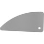 Genie Lift Part # 1285172GT - PLATE, OUTER STRUT MT., EA