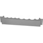 Genie Lift Part # 1285189GT - CLAMPING BLOCK, HOSE, EA