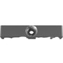 Genie Lift Part # 1285190GT - CLAMPING BLOCK, HOSE, EA
