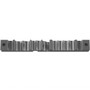 Genie Lift Part # 1285193GT - CLAMP, PRI, HOSE/CABLE, EA