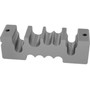 Genie Lift Part # 1285194GT - CLAMP,PULL TUBE, EA