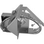 Genie Lift Part # 1285245GT - WELDMENT, INTAKE BOX, EA