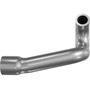 Genie Lift Part # 1285270GT - HOSE, LOWER RADIATOR, EA